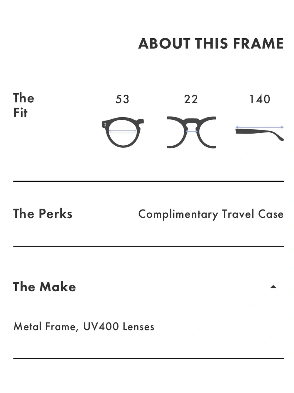 Illesteva - Mykonos II Sunglasses (Gold/Grey Flat)